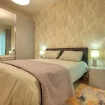 Fort Cambridge Apartments