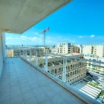 Fort Cambridge Apartments