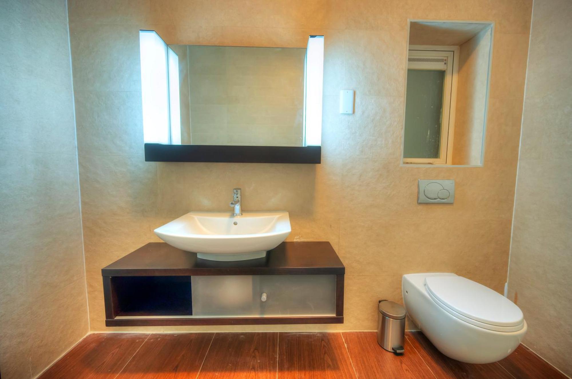Cambridge Apartment Sliema