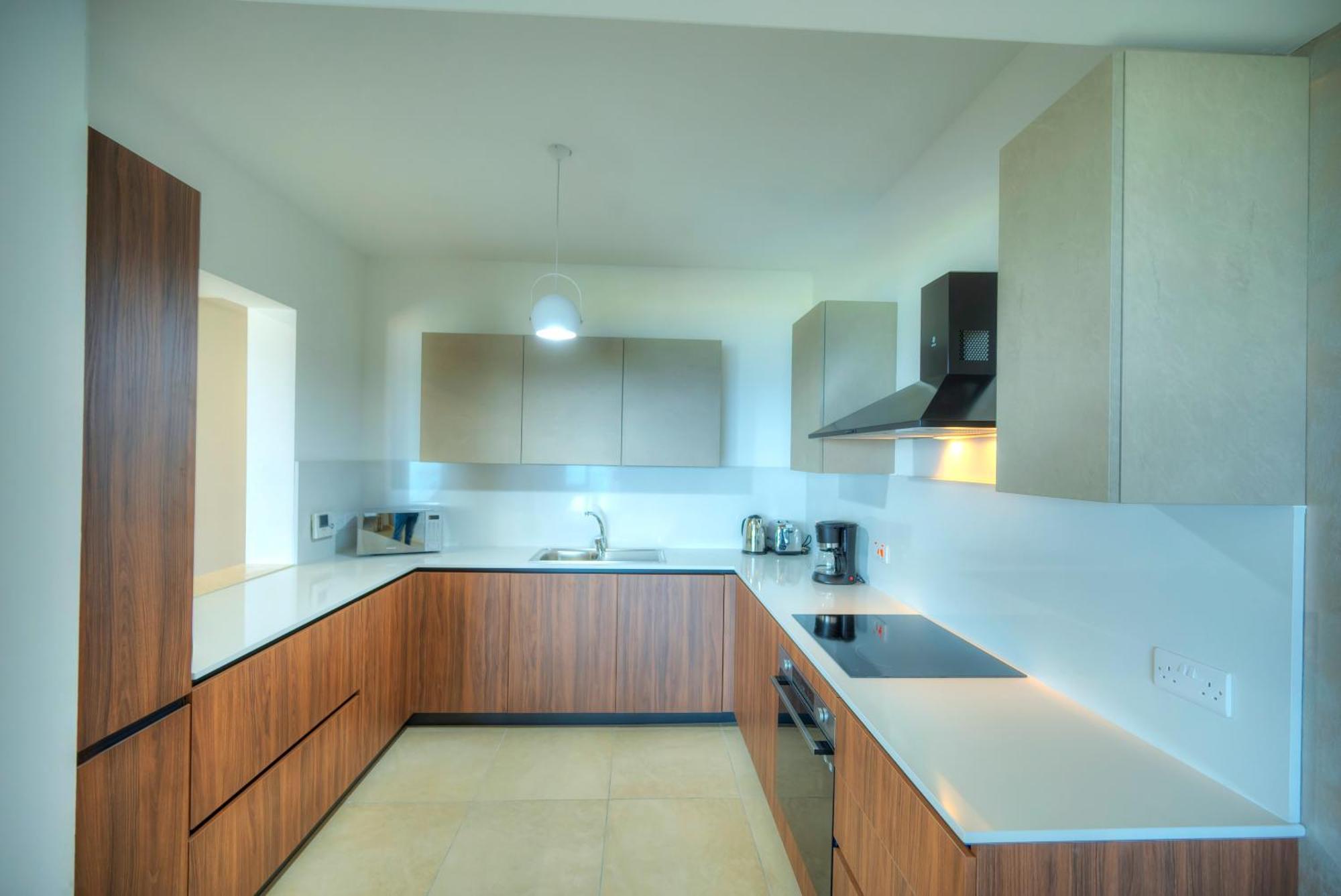 Cambridge Sliema